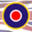 britmodeller.com