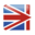 britrail.com