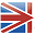britrail.net