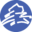 brittfest.org