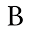 brittfurn.se