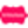brittschens.de
