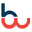 britwise.com