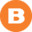 britz.com.au