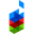 brivincorp.com