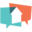 brivity.com
