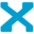 brix.ch