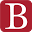 brix.com