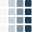 brix.net.pl