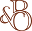 brixandcolumns.com