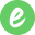 brixbuilder.com