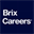 brixcareers.com