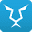 brixiamoto.com