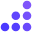 brixtemplates.com
