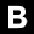 brixtonbaker.com