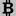 briz.us