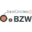 brizawen.com