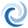 brizer.ru