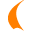 brizsoft.com