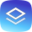 brizy.io