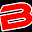 brk.com.au