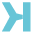 brk23.com