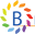 brkyazilim.net