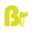 brlab.com.br