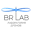 brlab.ru