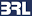 brlkablo.com