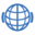 brlogic.com.br