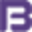 brm.com.tr