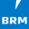 brmlasers.com