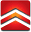 brmroofing.com