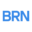 brn.co.il