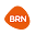 brnbed.com