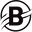 brndle.com