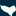 brndrm.com