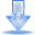 brnm.ru
