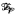 brnn.ru