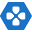 brnogamedev.city