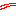 brnoid.cz