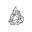 brnt.ca
