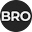 bro.zt.ua