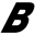 broach.com