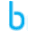 broadage.com