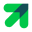 broadband-forum.org