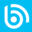 broadbandbuyer.com
