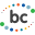 broadbandchoices.co.uk