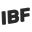 broadbandforum.in